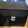 Call of Duty Ghosts Prestige Edition Image 2