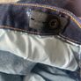 Bnwt Jeans 12-13 Image 8