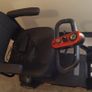Mobility scooter Image 6
