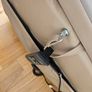 Mobility assistance chair electric Image 4