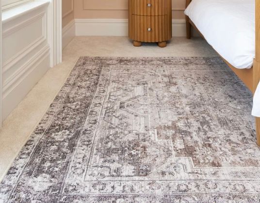 Rug