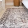 Rug Image 3