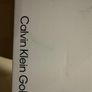 Calvin klein Golf Shoes size 8 Image 6