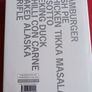 Heston Blumenthal /In Search of Perfection,reinventing kitchen classics Image 2