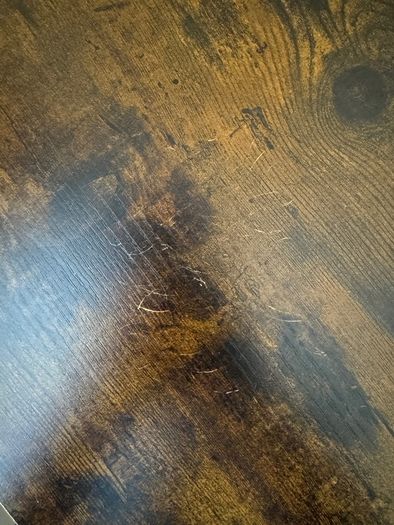 Office Desk