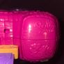 2021 Polly Pocket Flamingo Party Set Image 7