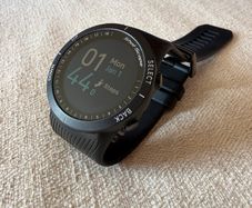 Shot Scope V5 GPS Watch