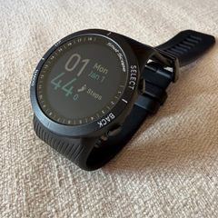 Shot Scope V5 GPS Watch
