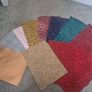 crafts Image 2