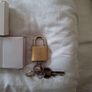 Padlocks Image 4
