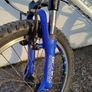 Carrera Luna 20 inch wheel MTB Image 3