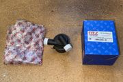 VW Audi Auxiliary Additional Water Pump