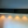Overhead locker Image 2