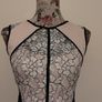 Beautiful Dorothy Perkins Occasion Dress Image 2