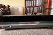 Harman/Kardon HDCD755