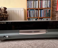 Harman/Kardon HDCD755