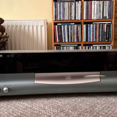 Harman/Kardon HDCD755