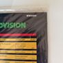 vinyl 16 years of Irish Eurovision Image 2