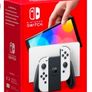 Nintendo switch OLED 64gb Image 2