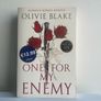 Large Book Bundle of 14 Books Image 3