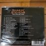 Shakin Stevens The Collection Image 2
