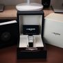 Longines DolceVita - L5.757.4.71.0 Image 5