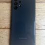 Samsung Galaxy A13 Dual Sim 64gb Sim Free Mobile Phone Pre-Owned Image 2