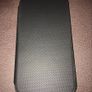 iphone x 10 case Image 2