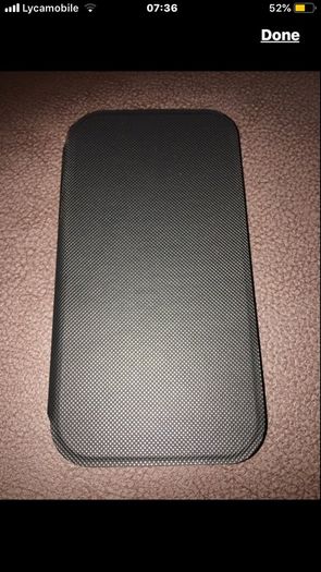 iphone x 10 case