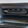 Electric oven and Hob Image 2