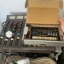 Korg volca beats (spares/repairs) Image 2
