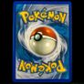 250+ Pokemon Cards - Various Sets WOTC Vintage Modern Rare Holo Reverse Holo Ultra Rare 1999 2000 / See Description Image 3