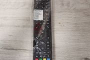 Strong Replacement TV Remote Control