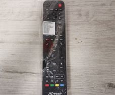 Strong Replacement TV Remote Control