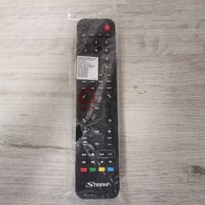 Strong Replacement TV Remote Control