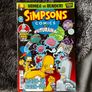 Various used comic books Image 9