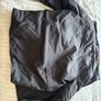 Tucano Urbano Hydroscud jacket Image 2