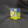 Limerick GAA Official O'Neills Hurling Jersey (Adult Medium) FREE POST Image 3