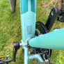 Womans Boardman bike for sale Image 9