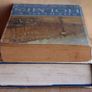 Complete Sherlock Holmes novels & short stories by Arthur Conan Doyle Image 4