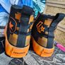 Converse trainers Image 8