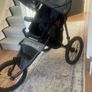 Out n About Nipper Sport Image 4