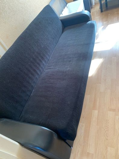 sofa bed