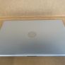 HP 15 DR0006TX 15.6" Gaming Business Laptop i5 16GB RAM 256GB SSD 2GB NVidia Geforce MX110 Win 11 Image 6