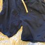 6 Men's shorts Addidas Nike Image 4