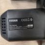 Titan electric chainsaw Image 3