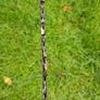 chain saw Image 4