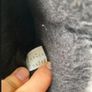 Skechers Fleece lined Ankle Boots girls 27 Image 10