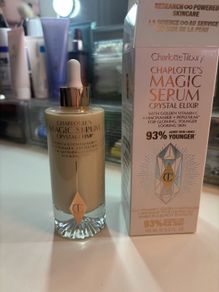 Charlotte Tilbury Magic Serum 100ml