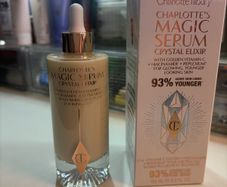 Charlotte Tilbury Magic Serum 100ml